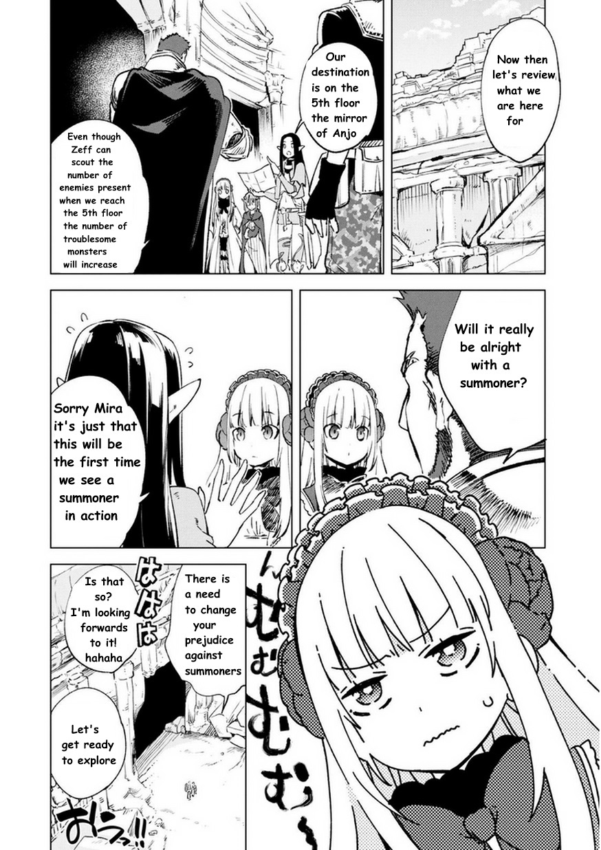 Page 12 of Chapter 9
