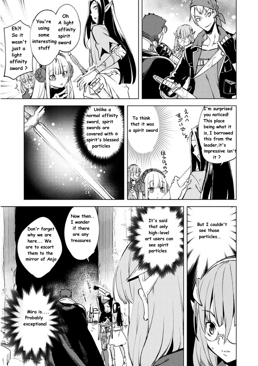 Page 13 of Chapter 9