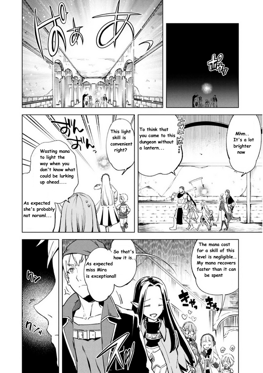 Page 14 of Chapter 9