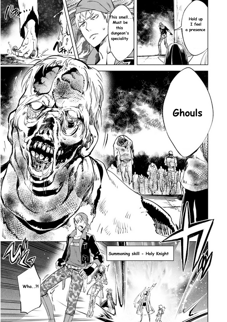 Page 15 of Chapter 9