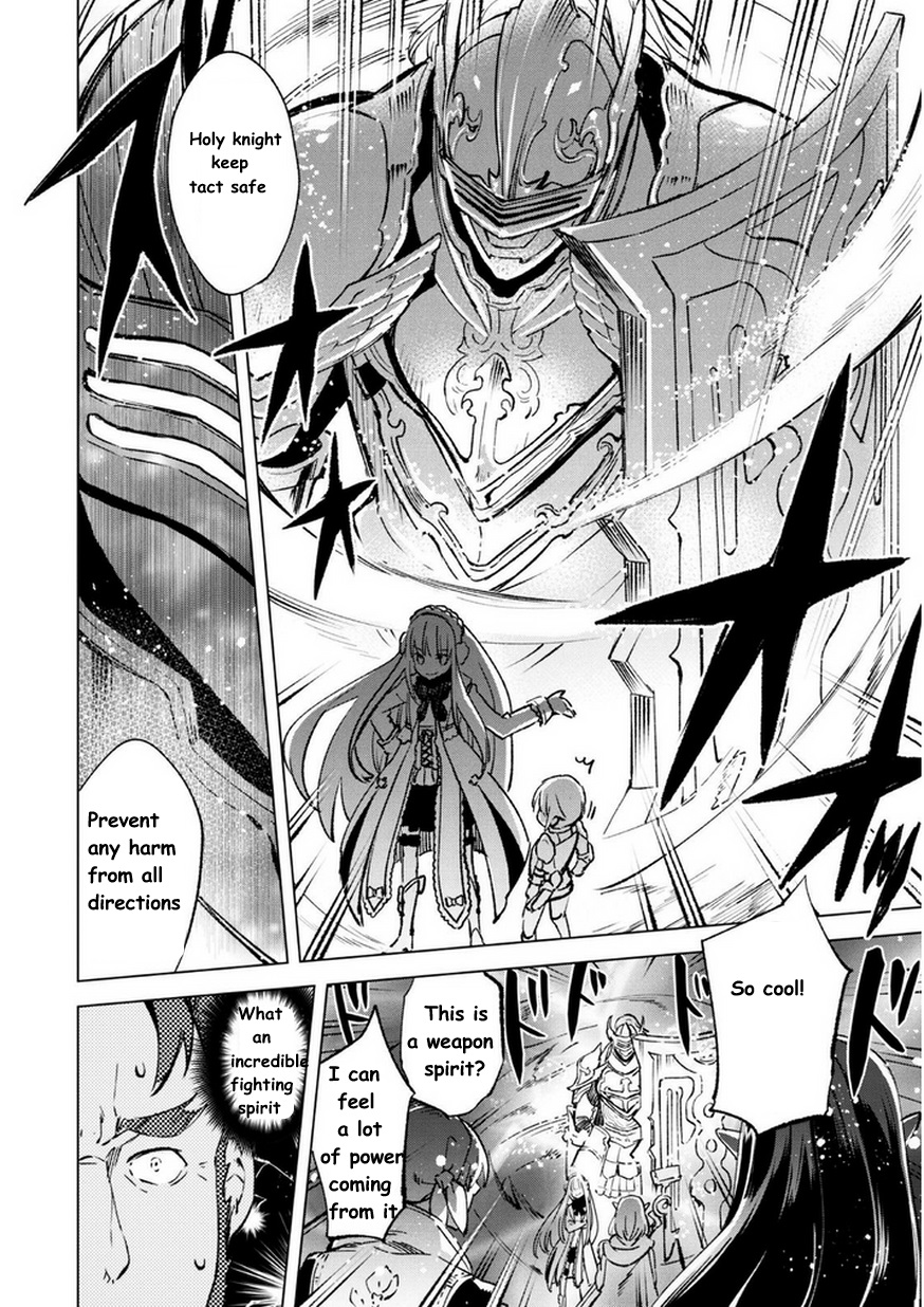 Page 16 of Chapter 9