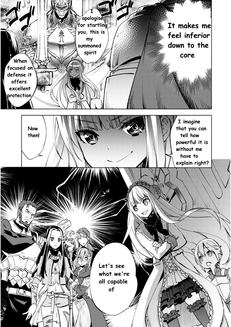 Page 17 of Chapter 9