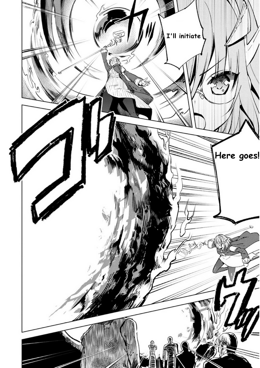 Page 18 of Chapter 9