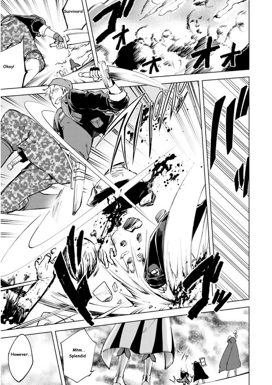 Page 19 of Chapter 9