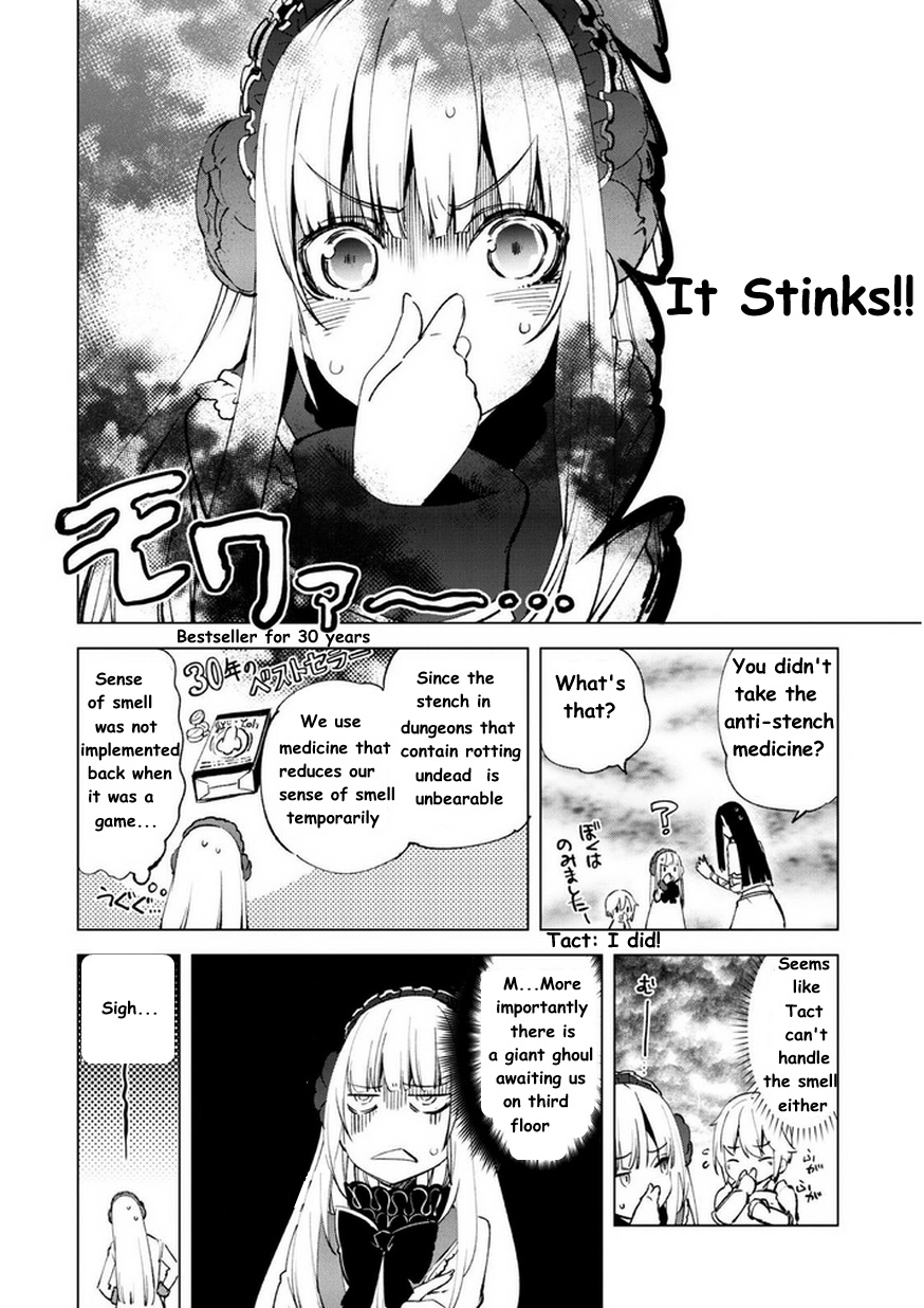 Page 20 of Chapter 9