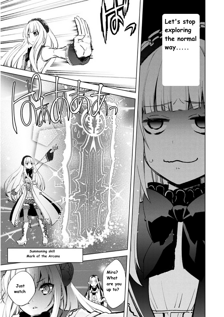 Page 21 of Chapter 9