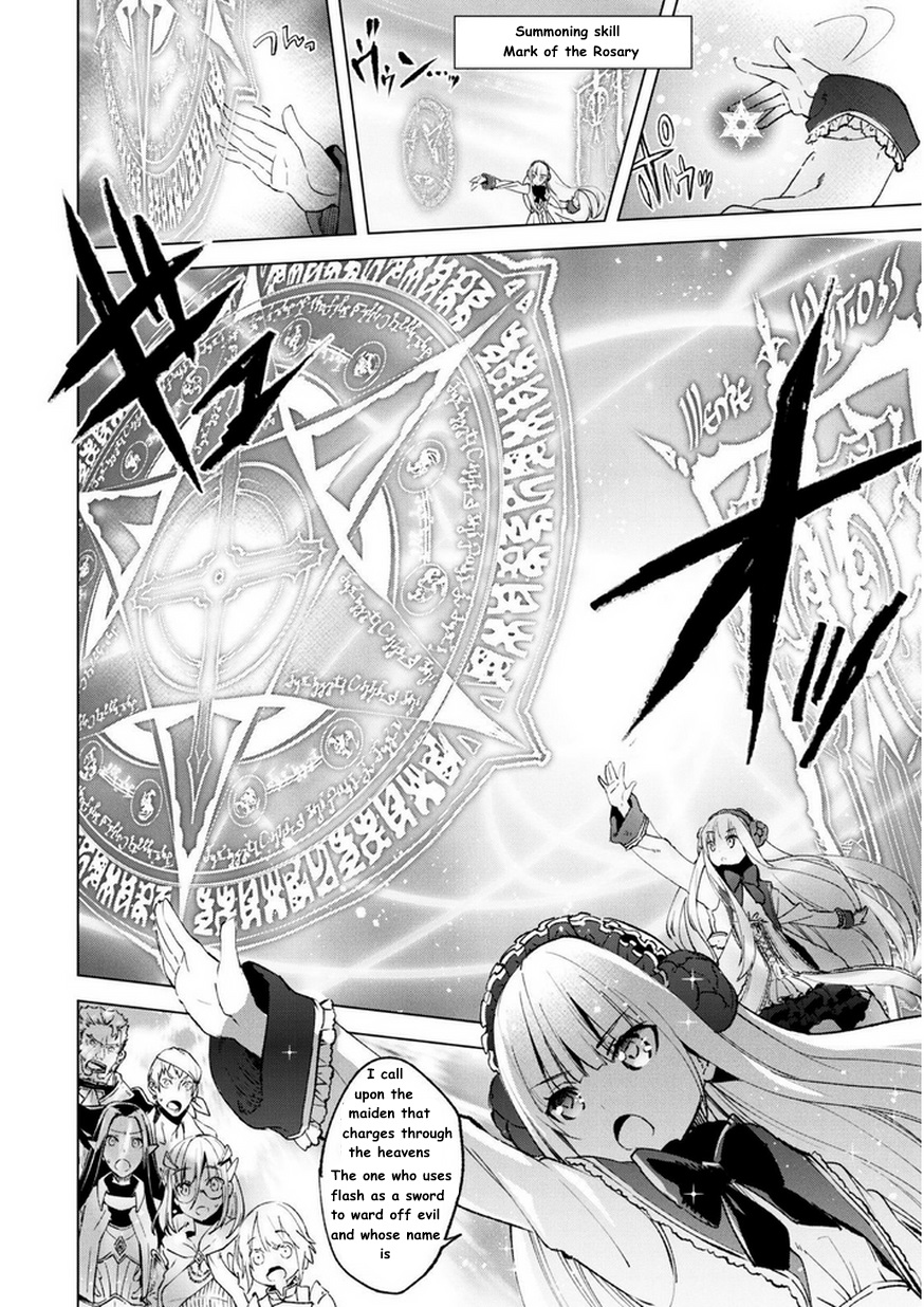 Page 22 of Chapter 9