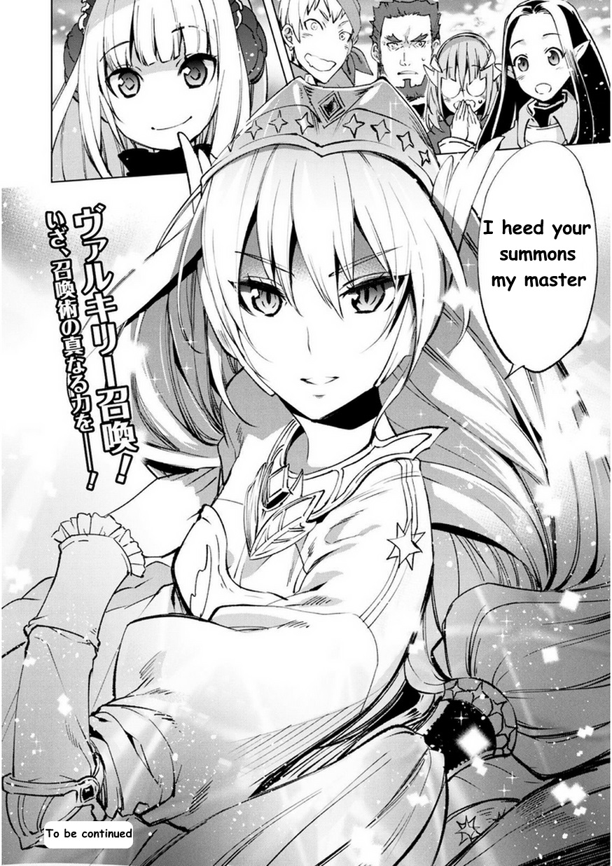 Page 24 of Chapter 9