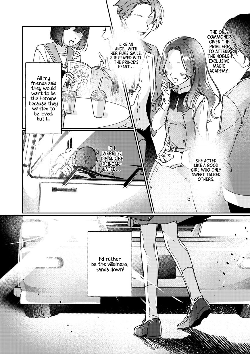 Page 2 of Chapter 1