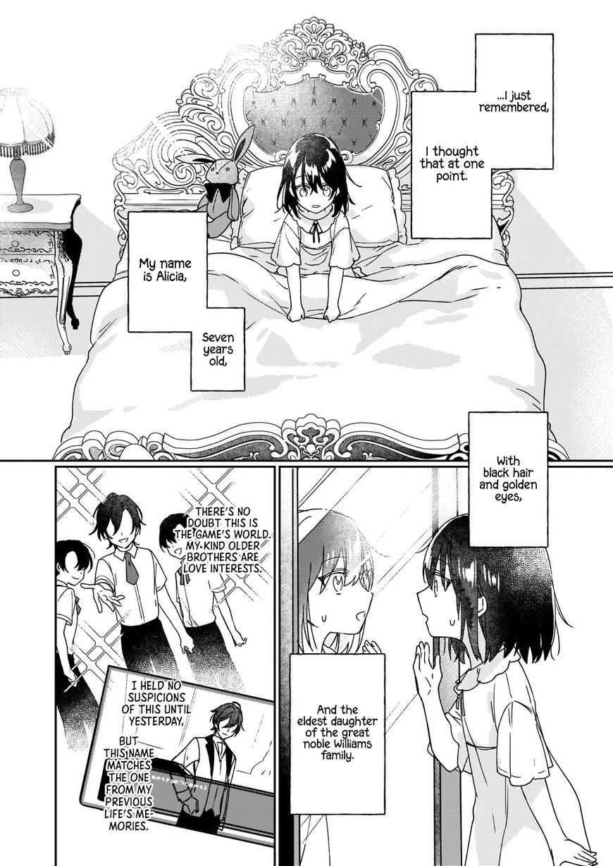 Page 4 of Chapter 1