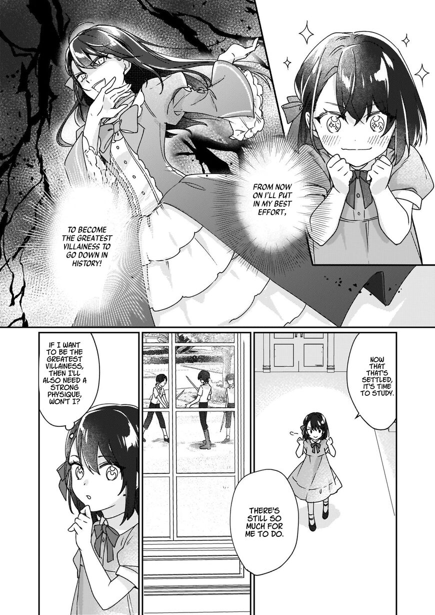 Page 6 of Chapter 1