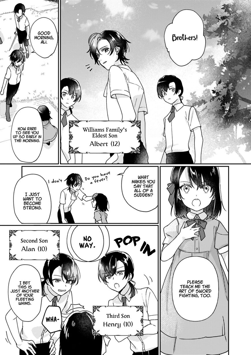 Page 7 of Chapter 1