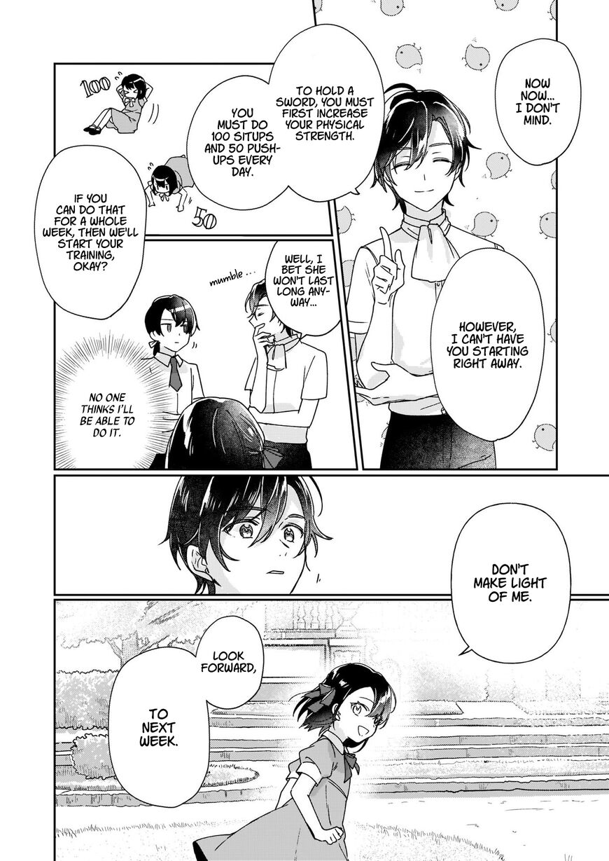 Page 8 of Chapter 1