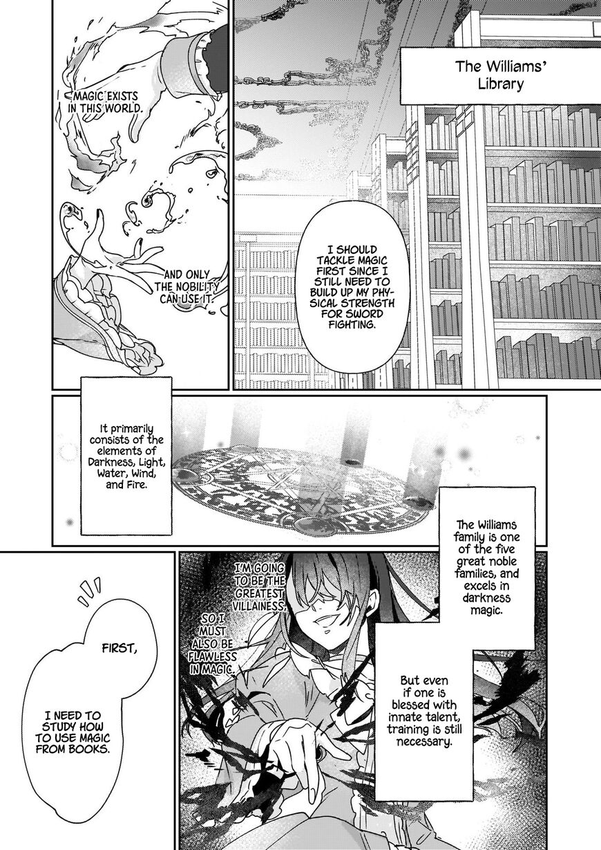 Page 9 of Chapter 1