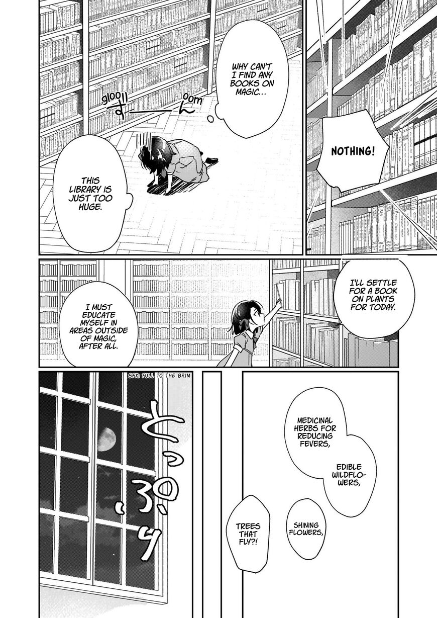 Page 10 of Chapter 1