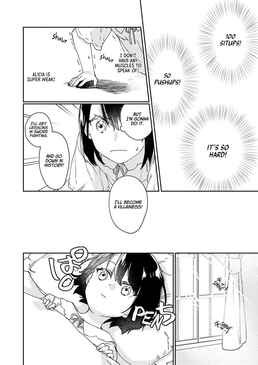 Page 12 of Chapter 1