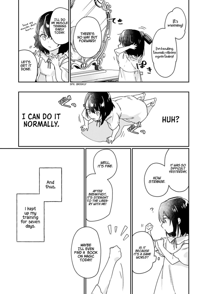 Page 13 of Chapter 1