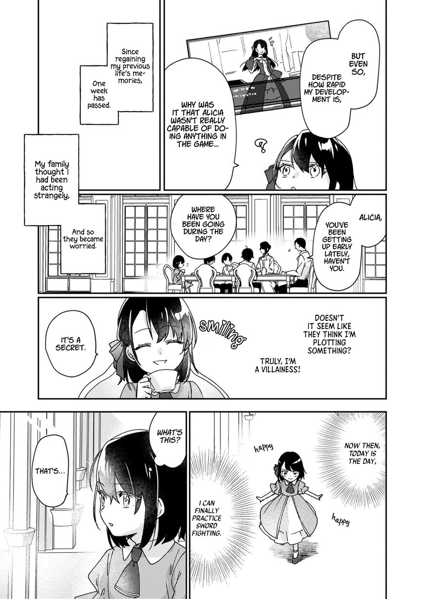 Page 15 of Chapter 1