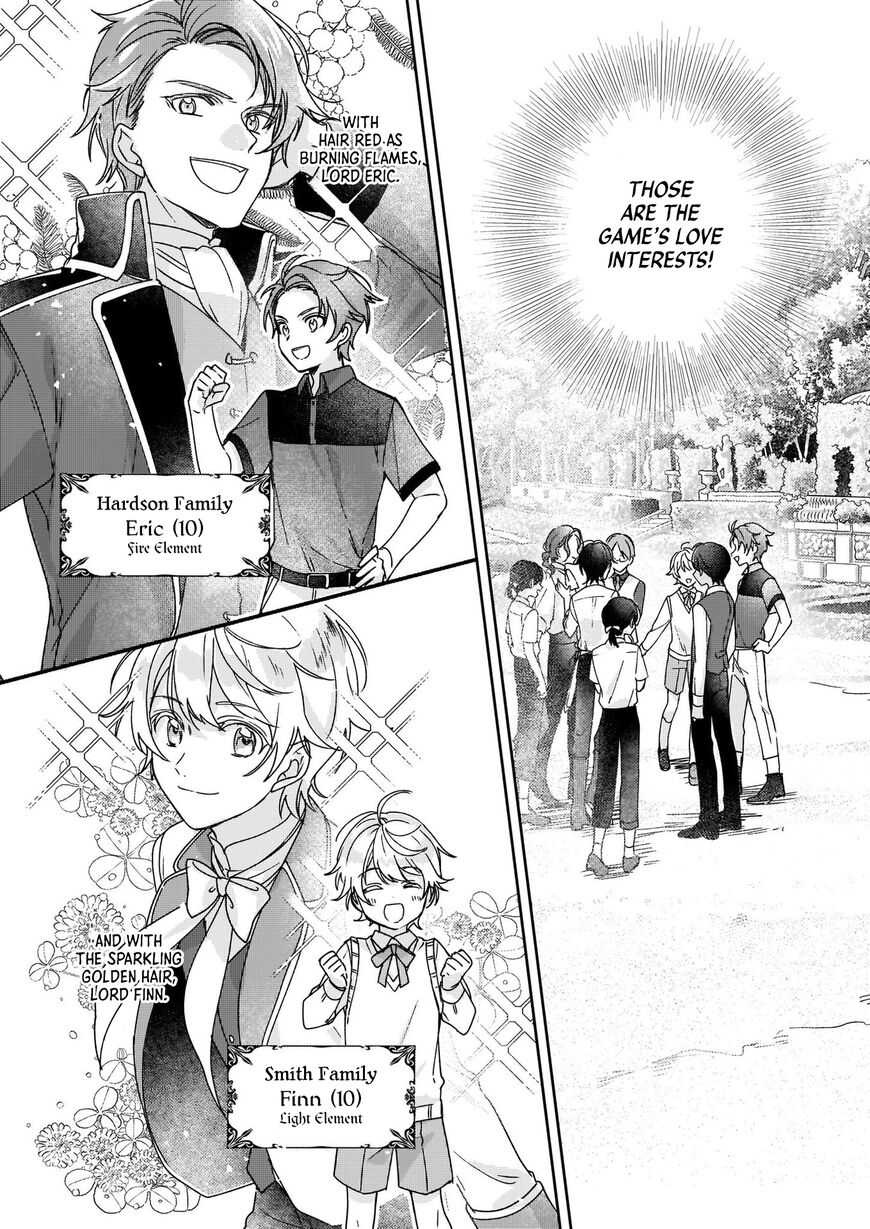 Page 16 of Chapter 1