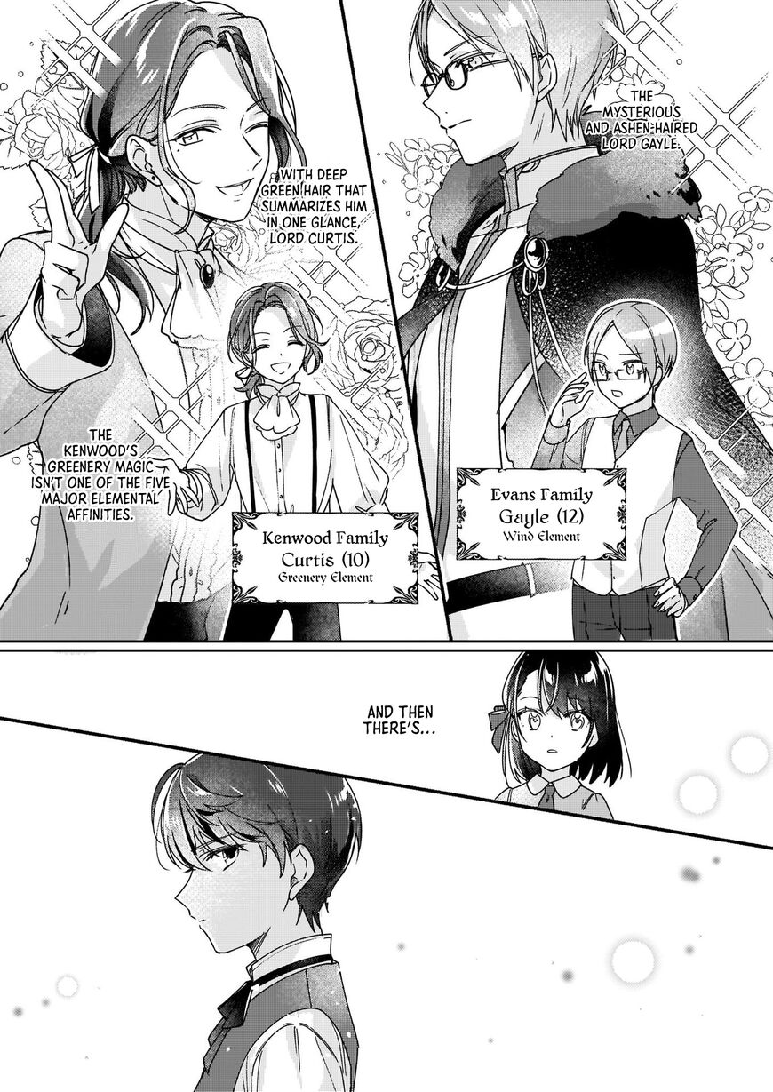 Page 17 of Chapter 1