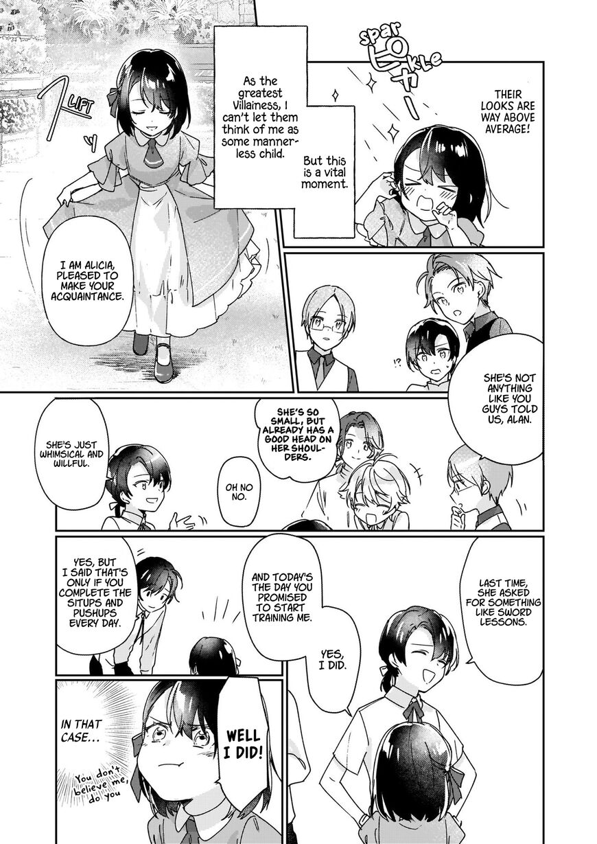 Page 19 of Chapter 1