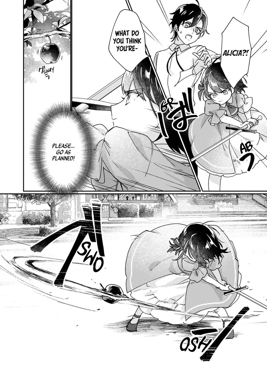 Page 20 of Chapter 1