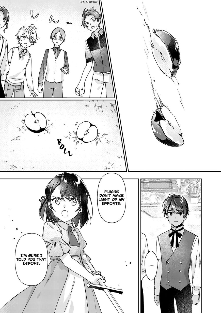 Page 21 of Chapter 1