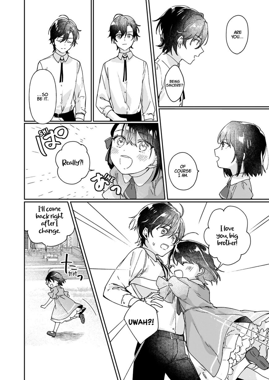 Page 22 of Chapter 1