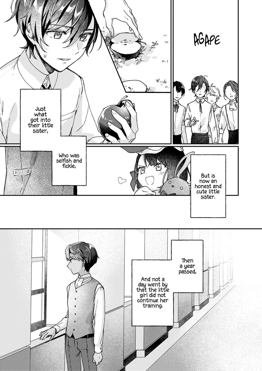 Page 23 of Chapter 1