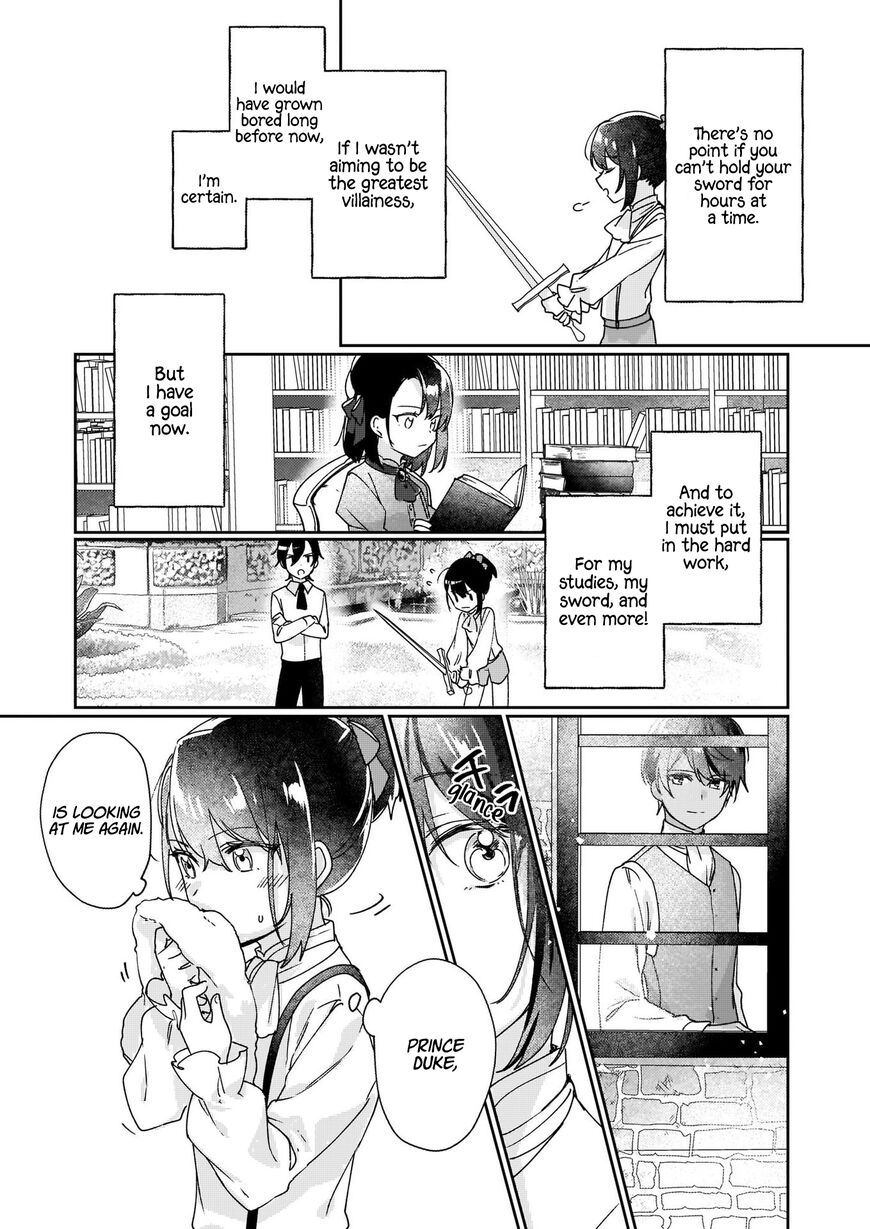 Page 25 of Chapter 1
