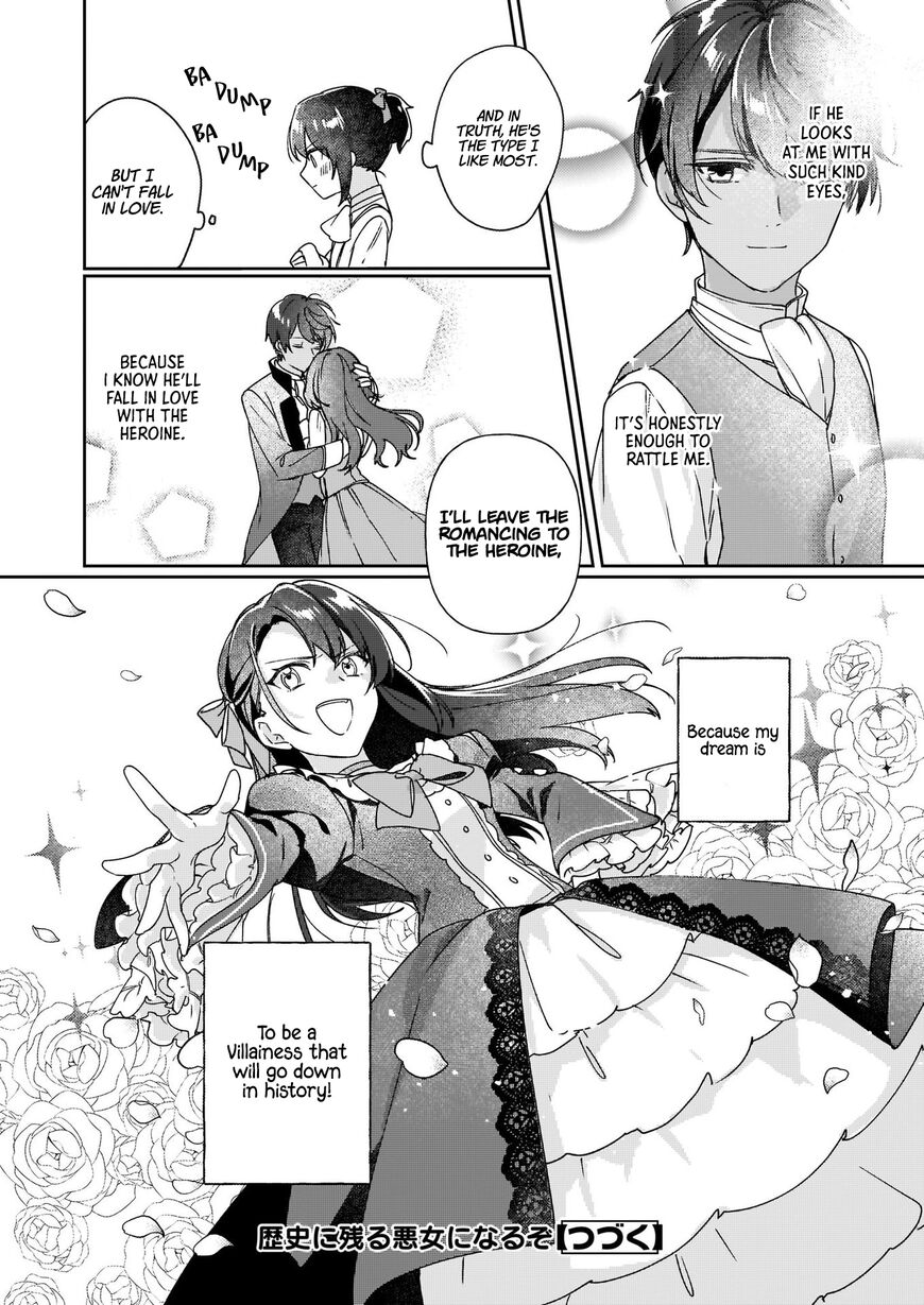 Page 26 of Chapter 1