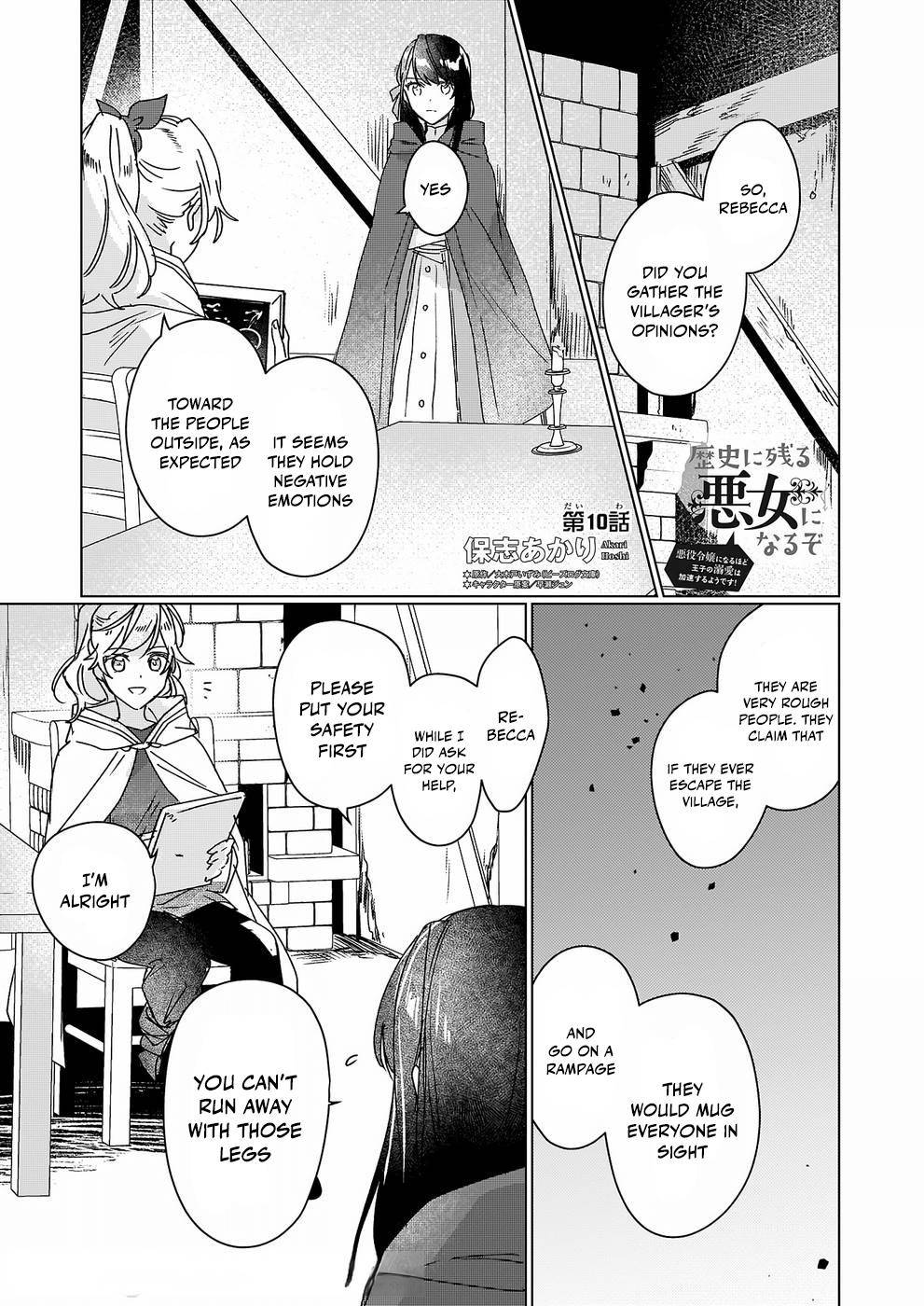 Page 2 of Chapter 10