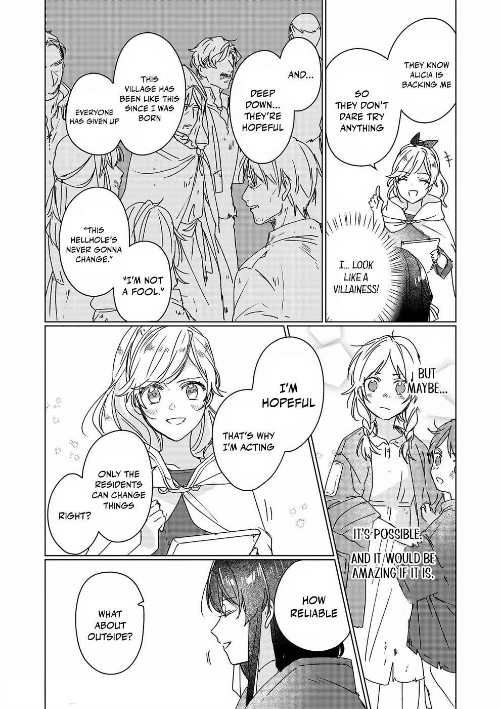 Page 3 of Chapter 10