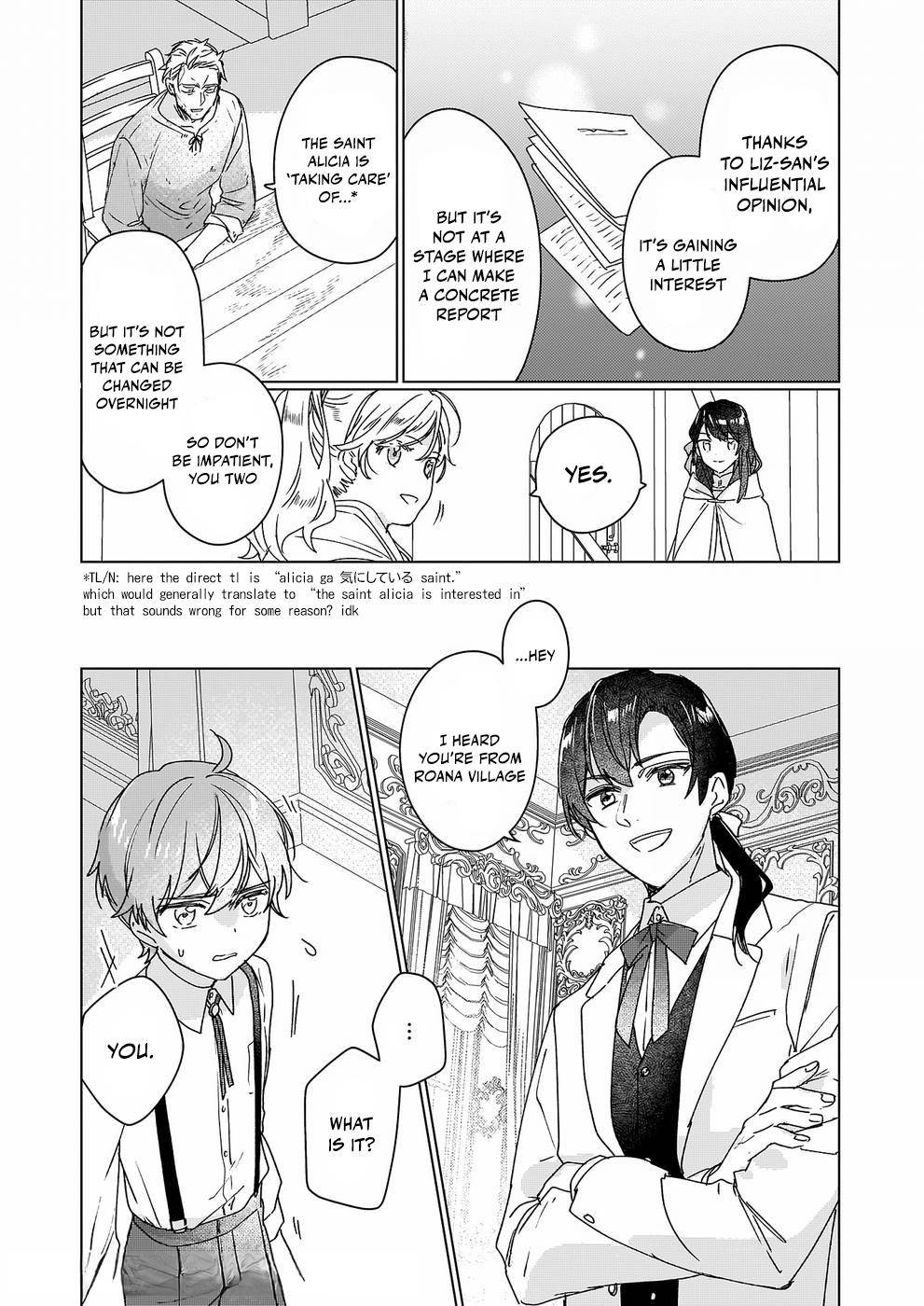 Page 4 of Chapter 10