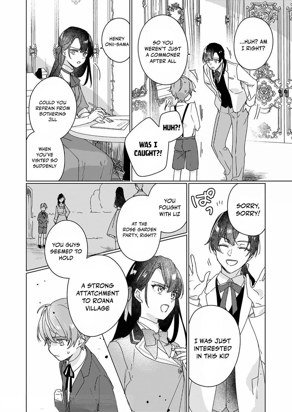 Page 5 of Chapter 10
