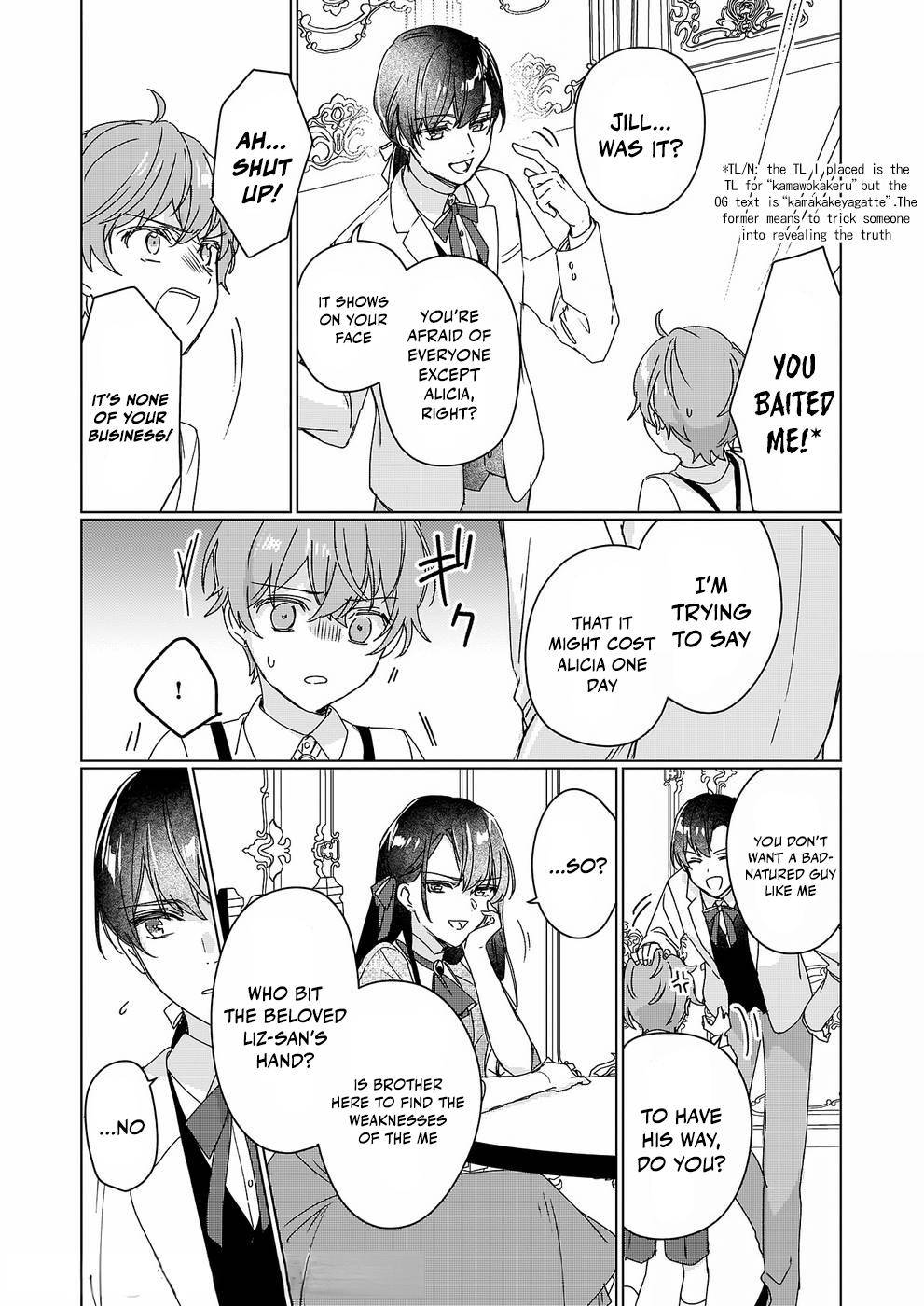 Page 6 of Chapter 10