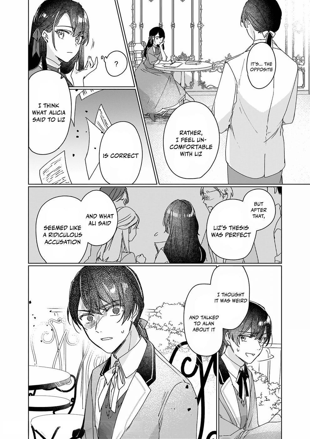 Page 7 of Chapter 10
