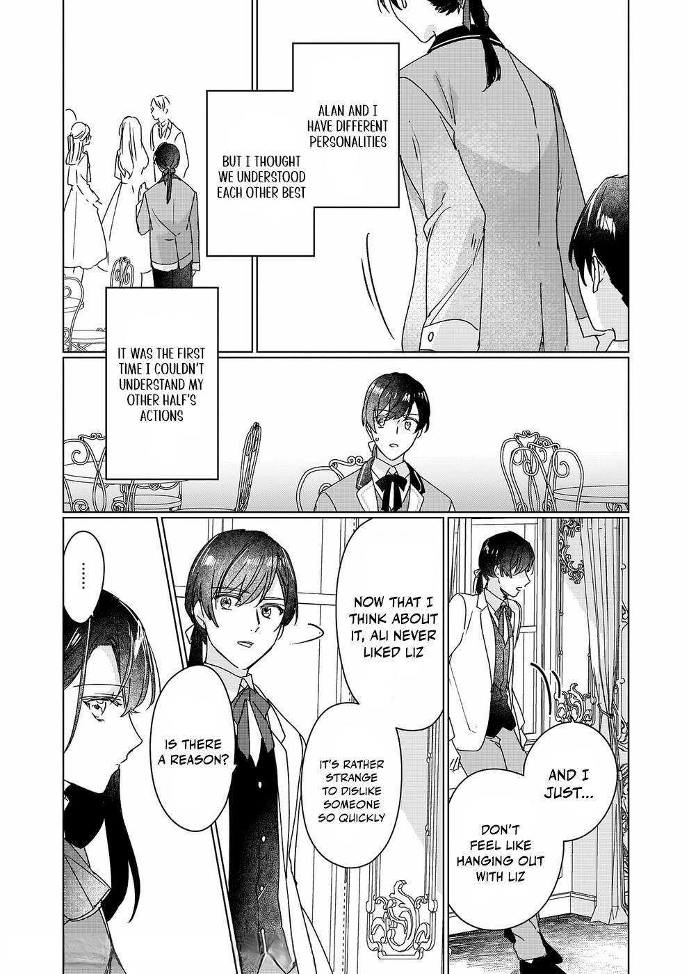 Page 8 of Chapter 10