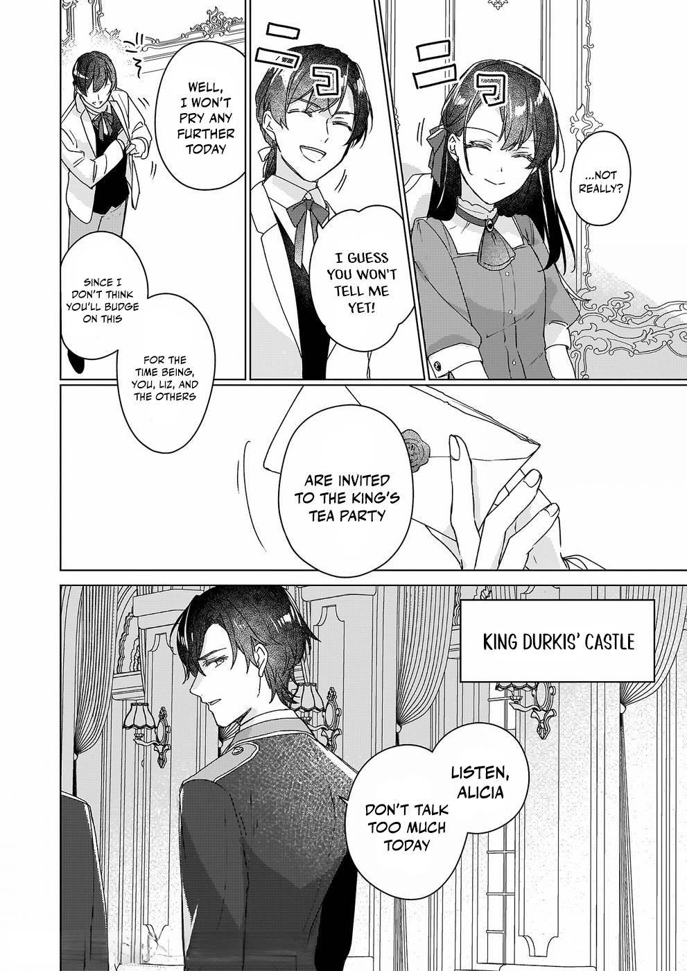 Page 9 of Chapter 10