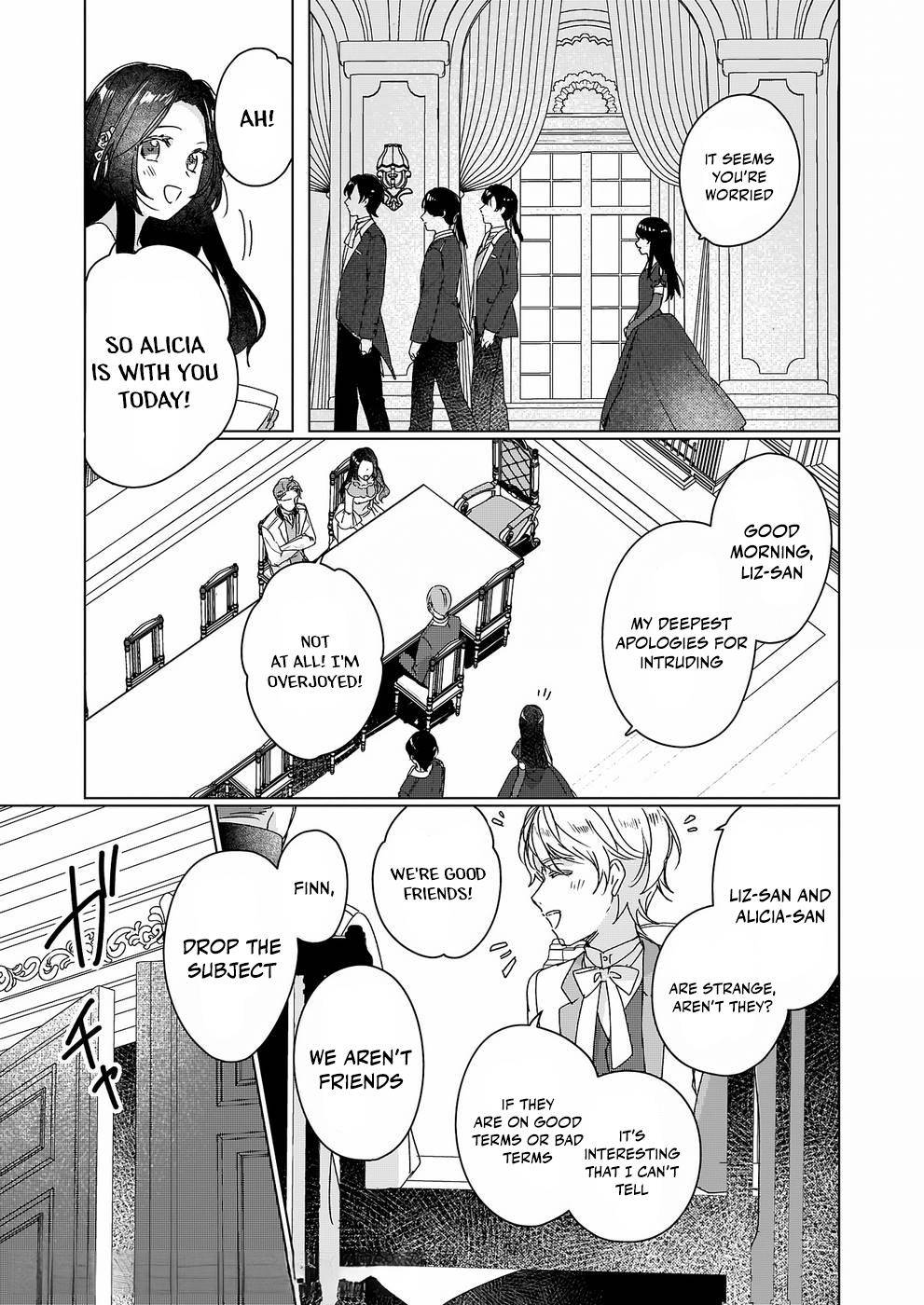 Page 10 of Chapter 10