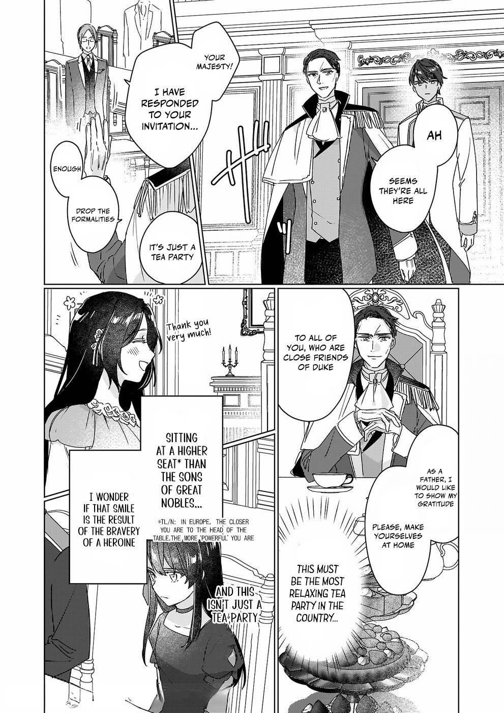 Page 11 of Chapter 10