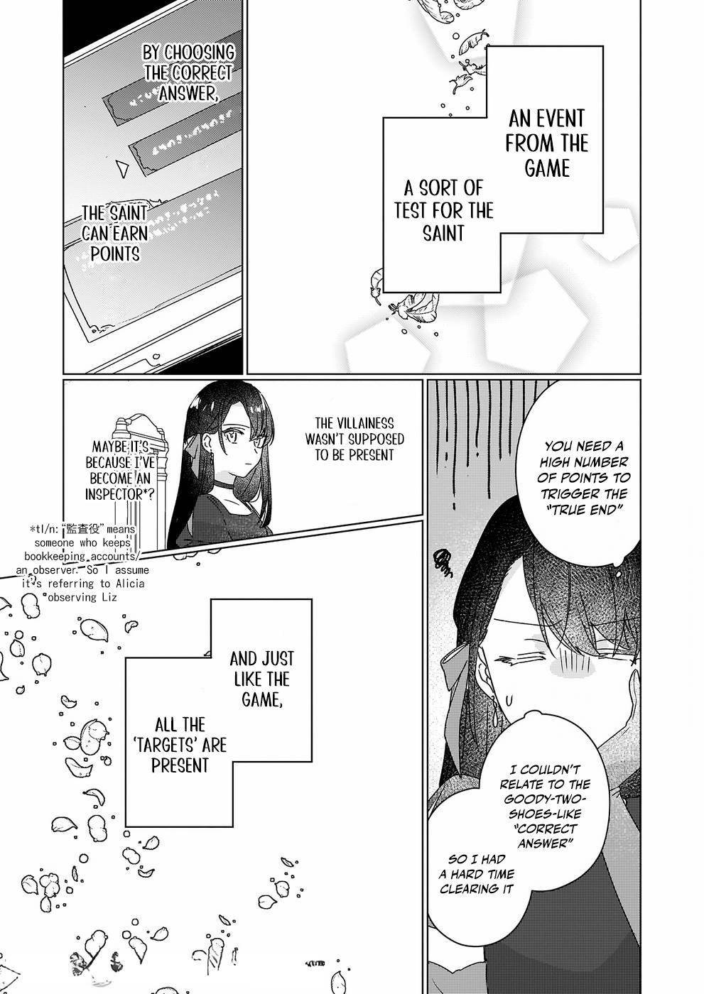 Page 12 of Chapter 10
