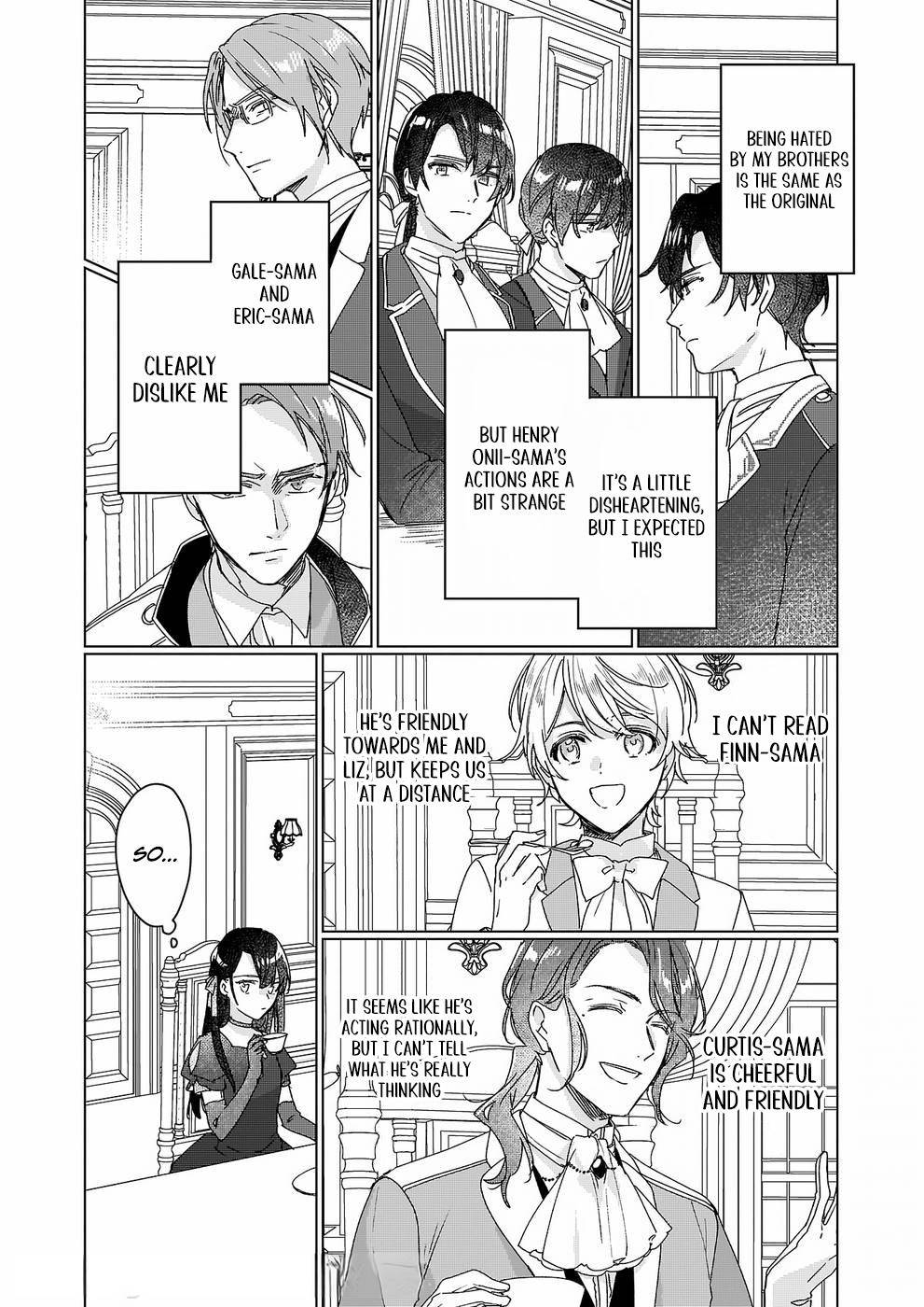 Page 13 of Chapter 10