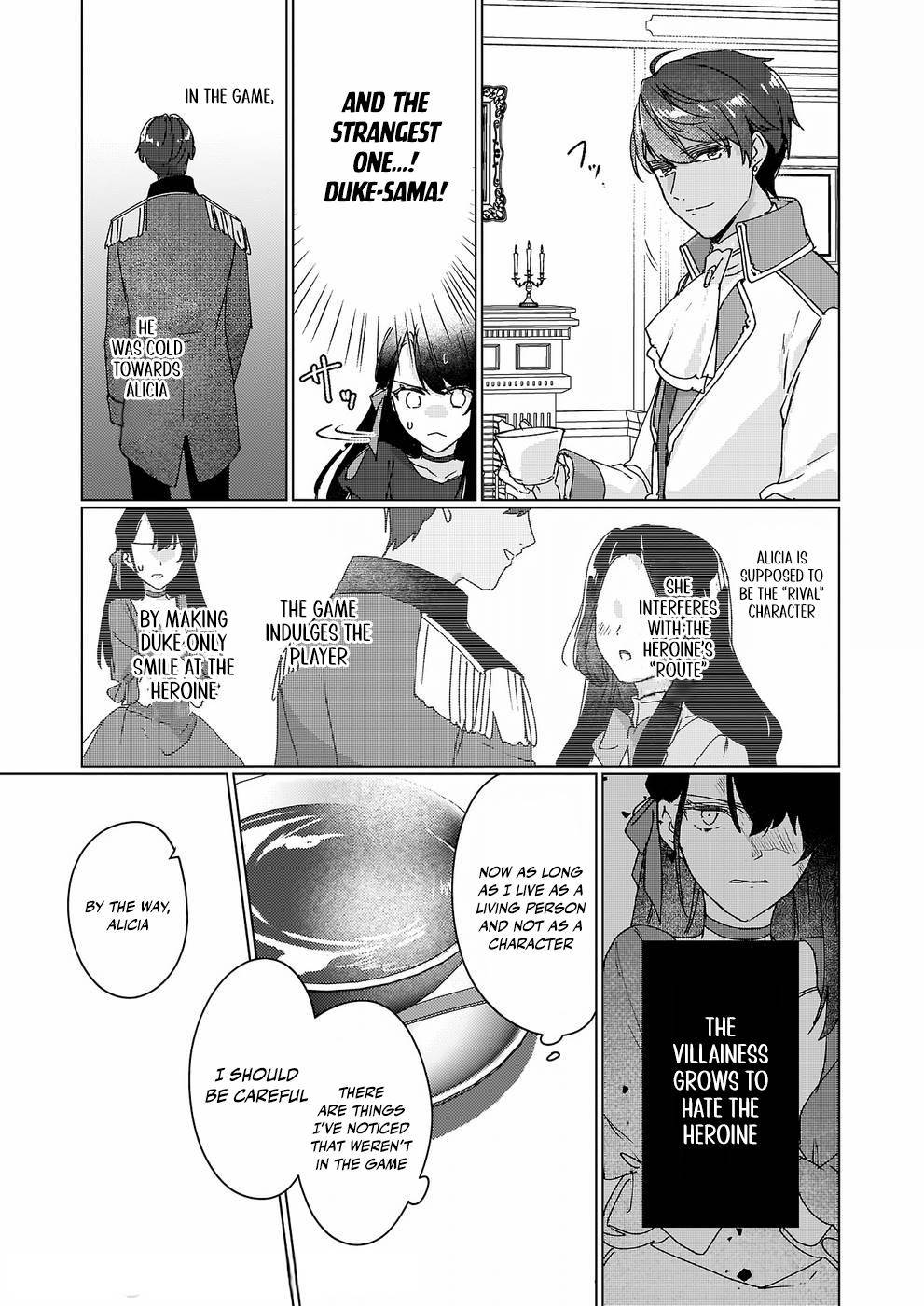 Page 14 of Chapter 10