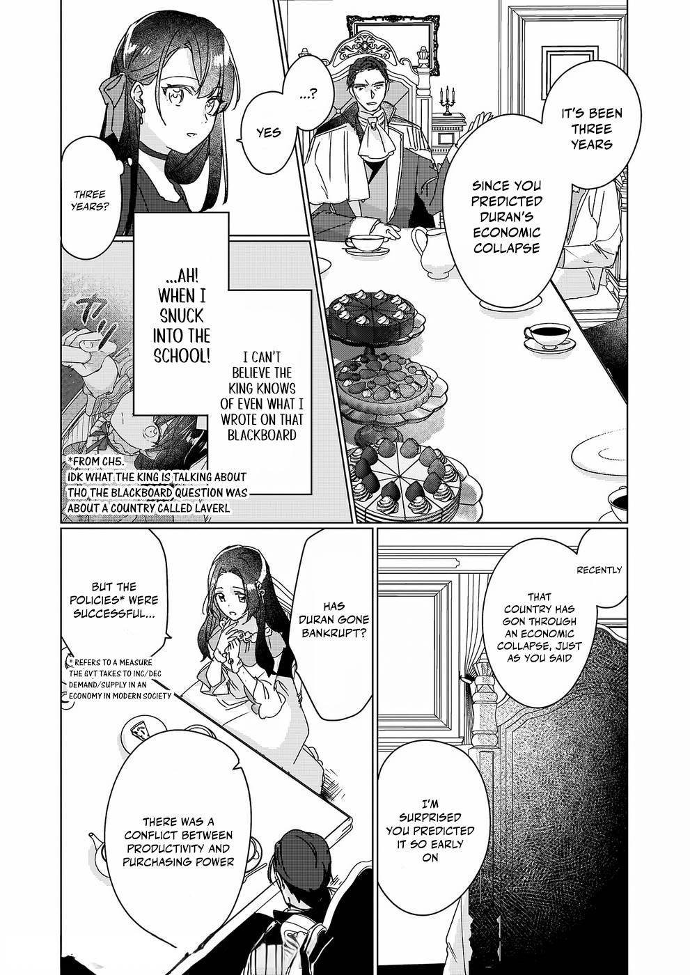 Page 15 of Chapter 10