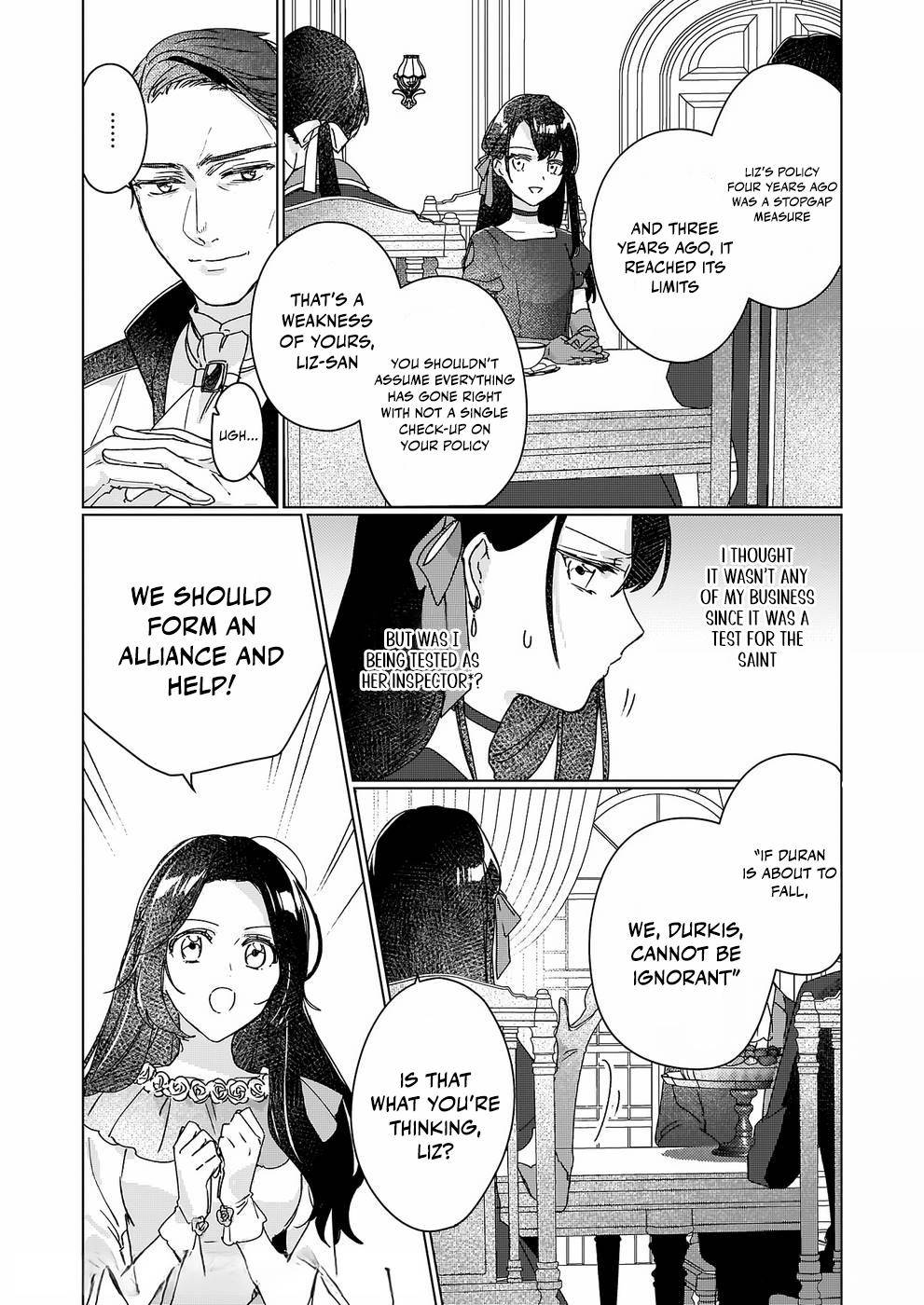 Page 16 of Chapter 10