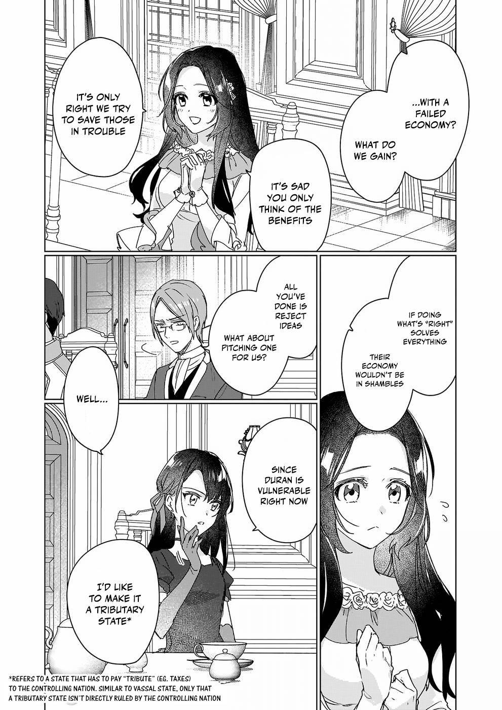 Page 17 of Chapter 10