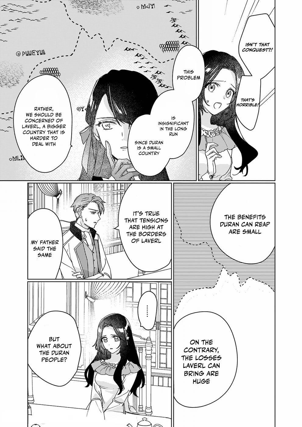 Page 18 of Chapter 10