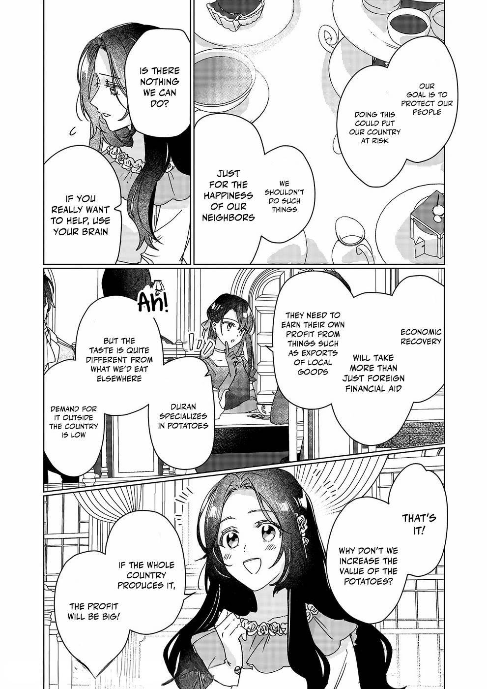 Page 19 of Chapter 10