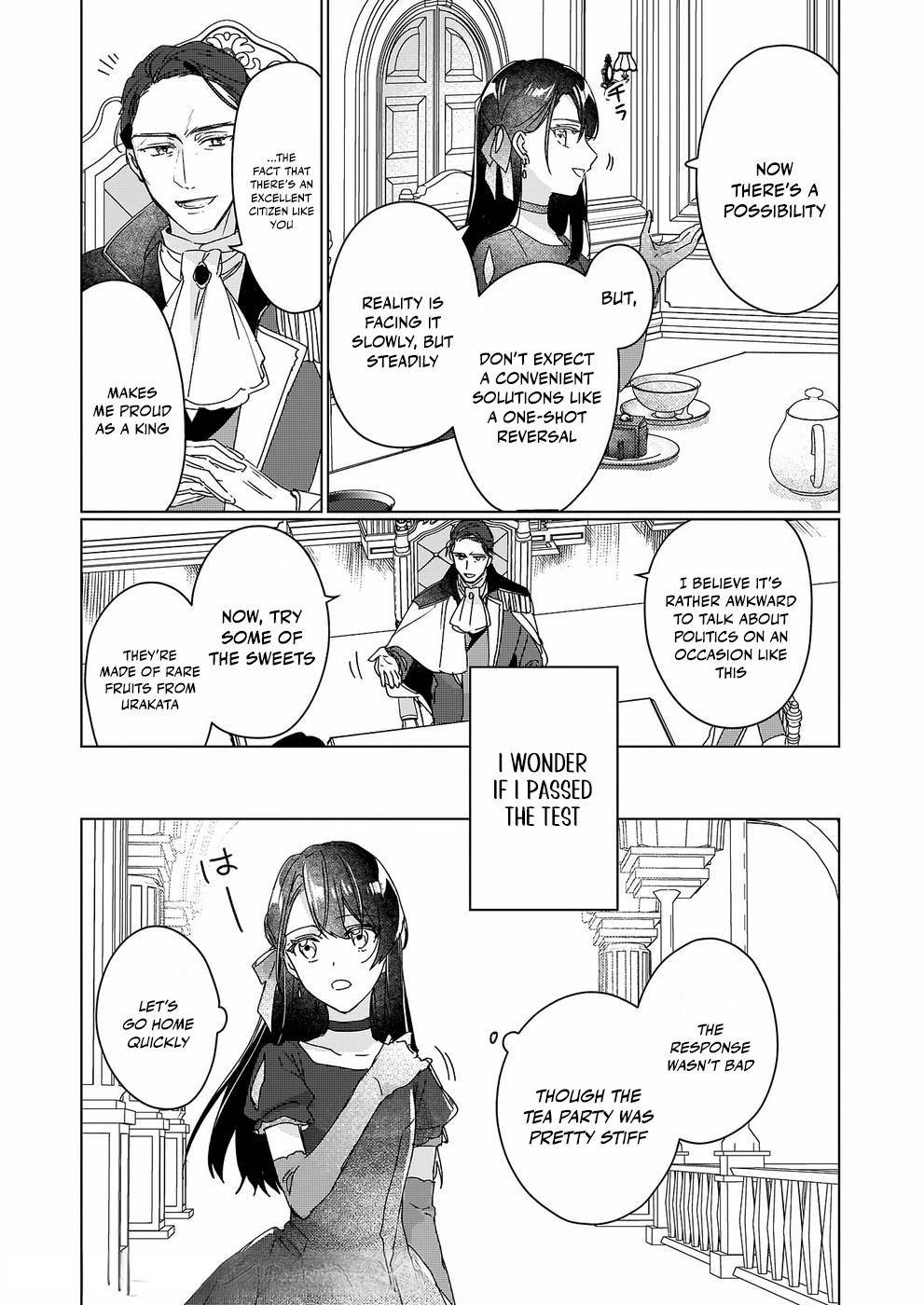 Page 20 of Chapter 10